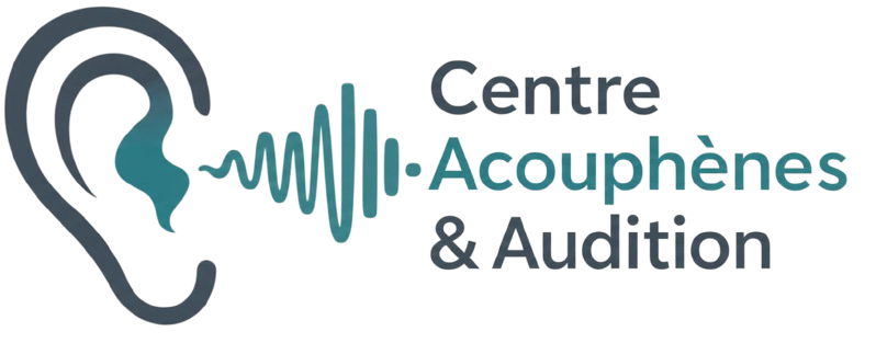 Centre Acouphènes & Audition